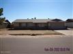 617 E Calle Adobe Lane , Goodyear, AZ