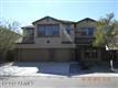 30201 W Cheery Lynn Road , Buckeye, AZ
