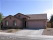 397 E Sheffield Avenue , Chandler, AZ