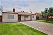 1815 E Palm Lane , Phoenix, AZ