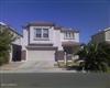 12166 W Belmont Drive , Avondale, AZ