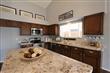4605 E Peak View Road , Cave Creek, AZ