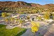 6707 N 60th Street , Paradise Valley, AZ