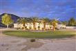 6707 N 60th Street, Paradise Valley, AZ 85253