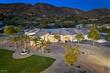 6707 N 60th Street, Paradise Valley, AZ 85253