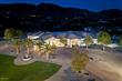 6707 N 60th Street, Paradise Valley, AZ 85253