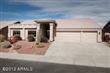 4618 E Bent Tree Drive , Cave Creek, AZ