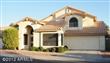 10730 W Laurelwood Lane , Avondale, AZ