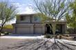 18377 W Piedmont Road , Goodyear, AZ