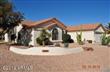 3608 N 149th Avenue , Goodyear, AZ