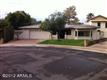 1828 E Alameda Drive , Tempe, AZ