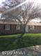 337 E Fillmore Street , Tempe, AZ