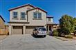 16788 W Durango Street , Goodyear, AZ