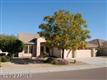 7972 W Foothill Drive , Peoria, AZ
