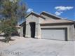 2813 N 115TH Drive , Avondale, AZ