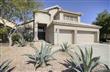 432 W Calle De Caballos , Tempe, AZ
