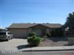 5345 S Mill Avenue , Tempe, AZ