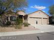4586 E Buckhorn Trail , Cave Creek, AZ