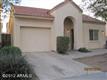 1027 W Julie Drive, Tempe, AZ 85283