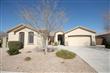 14348 W La Reata Avenue , Goodyear, AZ