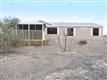 38548 W Mountain Avenue 