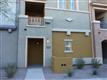 2402 E 5th Street , Tempe, AZ