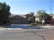 2411 W Marlin Drive , Chandler, AZ
