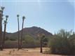 6212 E Lincoln Drive, Paradise Valley, AZ 85253