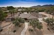 6741 E Cuarenta Court , Paradise Valley, AZ