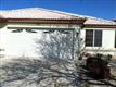 10388 W Burnett Road , Peoria, AZ