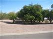 6500 E Cholla Drive, Paradise Valley, AZ 85253
