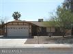 6827 W Cameron Drive , Peoria, AZ