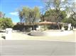 6220 E Maverick Road , Paradise Valley, AZ