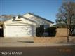 4002 W Fallen Leaf Lane , Glendale, AZ