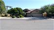6711 W Angela Drive , Glendale, AZ