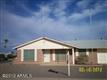 8101 N 105TH Drive , Peoria, AZ