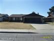 4837 W Mountain View Road , Glendale, AZ