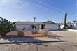 1807 E Oxford Drive , Tempe, AZ