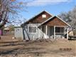 12306 W Southern Avenue , Avondale, AZ