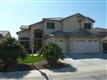 483 W Myrtle Drive, Chandler, AZ 85248