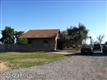 19641 S Mcqueen Road , Chandler, AZ
