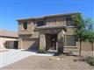 29391 N 69th Avenue , Peoria, AZ