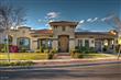3886 N Evergreen Street , Buckeye, AZ