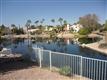 1652 E Chicago Street, Chandler, AZ 85225