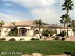 5305 N 68th Place , Paradise Valley, AZ