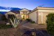 18240 N Estrella Vista Drive , Surprise, AZ