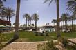 18240 N Estrella Vista Drive, Surprise, AZ 85374