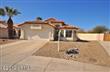 10468 N 58th Avenue , Glendale, AZ