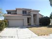 821 N Woodside Drive , Chandler, AZ