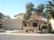 1430 N El Camino Drive , Tempe, AZ